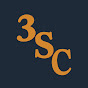 3S Club logo