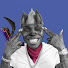 tepJMC93eYo-channel-avatar-VARNAMi