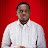 @henocktumuanzambiofficiel4812