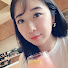 khN9pHu1JzM-channel-avatar-The Growth Journal