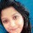 author-img