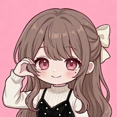 ちぇりみ🍒