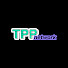 Zwc2PIxE1ds-channel-avatar-TPP Network