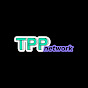 TPP Network