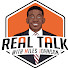 NJ12VruZntc-channel-avatar-Real Talk with MJ