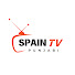 9I88_TfpUWU-channel-avatar-spaintvpunjabi