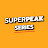 Super Peak Series