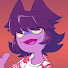 S4RgArVGUz8-channel-avatar-Goast