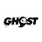 @OfficialGhostUk