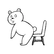 イス軸法®︎【健康】チャンネル