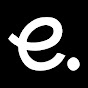Elate logo