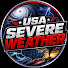 lLN2Ad65Qls-channel-avatar-USA Severe Weather