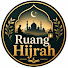 gmXl1oe4Lwg-channel-avatar-Ruang Hijrah Official