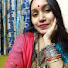 5ZlYNrOFpcs-channel-avatar-Crafter Titheya