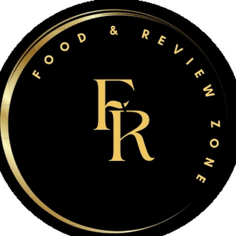 Food and Review Zone