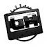 k_uBqFeR23s-channel-avatar-Lhéo Ipiranga 
