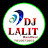 DJ LALIT GULLANA