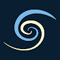 Cybernetics Society logo