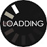 UmagV40bo3c-channel-avatar-Loadding