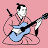@chilldojorecords