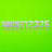 @R0Cket2355