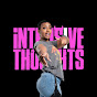 Intrusive Thoughts Show Clips