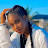 @ArorenPeaceOsaghae