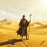 iOnRZ3jfCIk-channel-avatar-صحراء القصص والحكايات