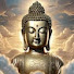 dG-edQ9PN3Y-channel-avatar-Lotus Harmony