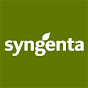 Syngenta Bangladesh logo