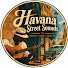 JCAqefPJviQ-channel-avatar-Havana Street Sounds