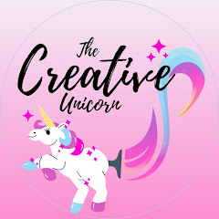 The.creativeunicorn