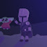 LpIwnR_SFZc-channel-avatar-The Skywalker Cantina