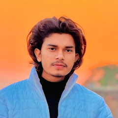 Creator