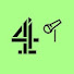 Dm4ExVgclhs-channel-avatar-A Comedy Thing