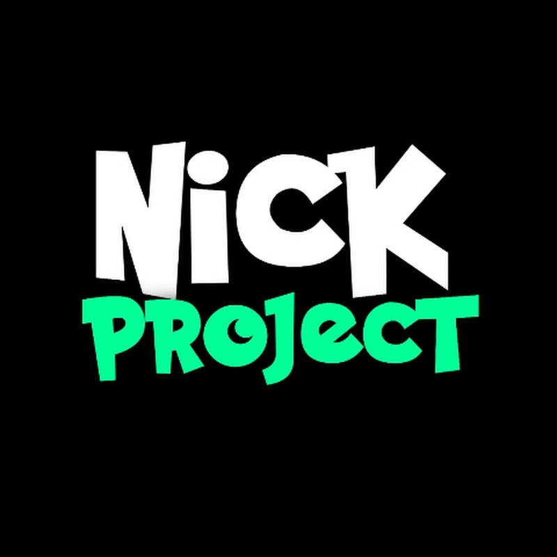 Nick Project