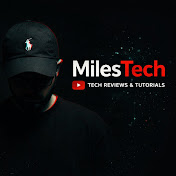 MilesTech