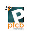 AyTjb-eXscQ-channel-avatar-PTCB Prep Guide