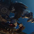 D2GZeoKZ7XE-channel-avatar-Spider-Wolf