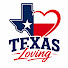 7uo1qzVqYcw-channel-avatar-Texas Loving