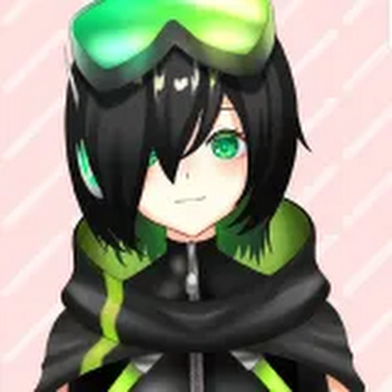 TNみどり