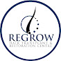 Regrow Hair Transplant Centre logo