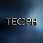 TECCpH logo