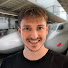 Z334H-H52JQ-channel-avatar-Hammez About 