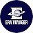@EraVoyager