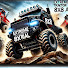 9enkrm8kQ9A-channel-avatar-MudForce