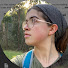 i__QDZ8tYvg-channel-avatar-Grace’s adventures 
