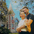 Pzinu29vCpU-channel-avatar-Le petit manoir 37