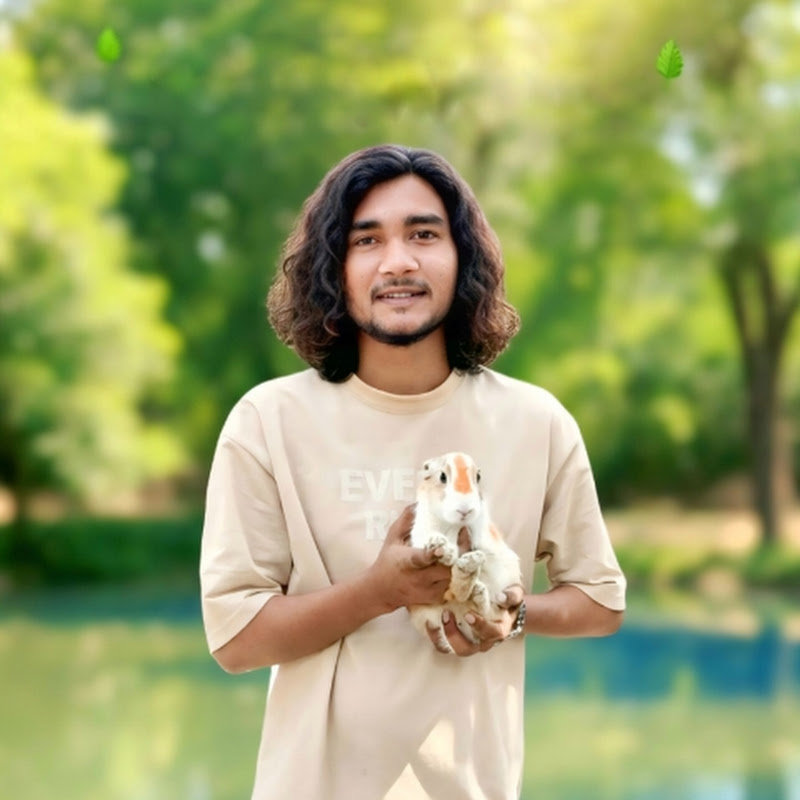 Azom’s Rural Vibes