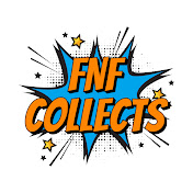 FnF Collects